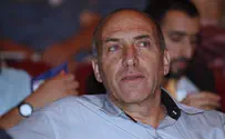 MK Yogev 'Almost' Voted Against Enlistment Law