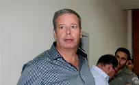 Atty-General to Seek Controversial Mayor’s Ouster 