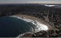 Australian Anti-Semitic Attack: '20 Minutes of Dread'