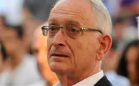 Haaretz: Bennett 'Dangerous and Uninhibited'