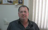 Минувшей ночью ушел из жизни Шай Тубал (ז''ל)