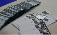 Flash90 Kibbutzim: "Israeli", not "Jewish" on Identity Cards