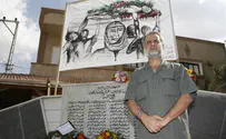 Arab MK: Israel Must Submit to Arab Demands or Disappear