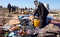 The Israeli Left and the Myth of ‘Palestinian’ Susiya