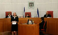 דיון נוסף בלימודי המחבלים