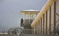 מדינת חלם: הרוצח ירצה עונש על שוד וישוחרר