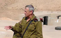 הדלקתם זיק של תקווה בילדי הפיליפינים