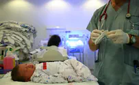 מחקר: סיבוכי הריון עוברים בין דורות