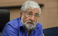 ועדת החינוך: ללמד את אירועי כפר קאסם