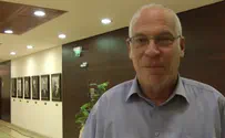 משפטנים אירופאים ייאבקו בחרם האירופי 