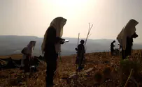 רבני הנח"ל: אכ"א יגרמו שלא יהיו מפקדים חרדים