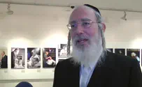 הוגשה בשלישית הצעת החוק לפיצול דירות להשכרה