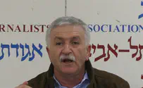 חסון: איזה יתרון יש לדיסקין בפרשנות פוליטית?