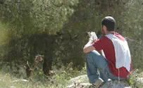 אני יוצא לדייטים - למה זה לא עובד?