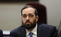 אטיאס פורש מהכנסת    