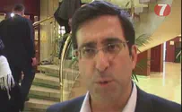 'התפקידים שברקת נתן – בעיקר תארי כבוד'
