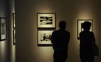 Germany to Boost Efforts to Return Looted Art to Owners