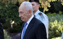 יוזמה: כהונה נוספת לפרס 
