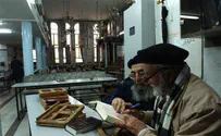Tajikistan to Hold Vote on Wednesday