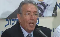 רשויות בגליל פתחו בשביתה כללית 