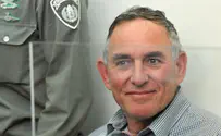 מנכ"ל קדימה נגד ערוץ 7