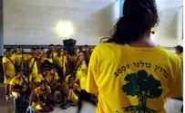 Rabbis: Women's Groups Pushing Out Religious Soldiers from IDF