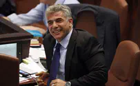 לא למינוי דירקטורים עד הקמת ה"נבחרת"