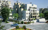 כנס חירום: הממשלה מחרימה אלפי רוכשי הדירות 