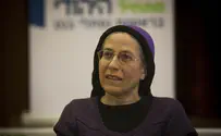 "ליהודים ביו"ש אין זכות קניין"