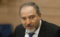 חדש-ישן: ח"כ ליברמן מונה לשר החוץ