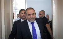 "מערכת החוק בישראל כשלה"