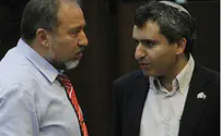 MK Elkin: Verdict Shows Need for Legal Reform