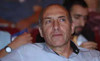 ח"כ יוגב: אבא, אמא וילדים - זה הטבע