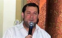 עמוס עוז - תאום סיאמי של אנשי 'תג מחיר'