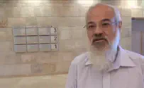 יחד במשמרת התורה        