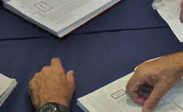 הלימוד ששינה את חיי 