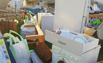 'התנהלות יעלון גרועה מברק'