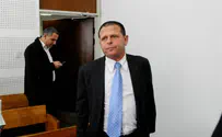כבל: כנראה שהמצות משפיעות על המחשבות