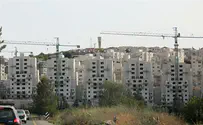 'חוק חיזוק מבנים הוא אבסורד המוביל למאכריות'