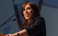 חוטובלי: מחירי הטסטים יוזלו