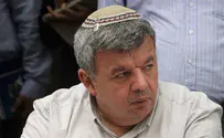 כלפה: מפקירים את חיי החקלאים