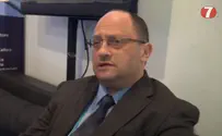 Interview: Jewish Media and Advertisement in the Digital Era