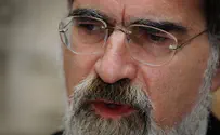 Евреи диаспоры должны спросить себя: «Зачем быть евреем?»