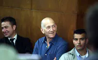 הולילנד: השופט יחליט מחר אם לתת הכרעת הדין