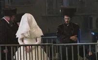 "גם גיל 20 יכול להיות מוקדם לנישואין"