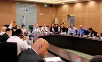 70 מיליון אושרו כהלוואה למשכורות עובדי תעש