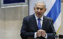צוחק מי שממצמץ אחרון