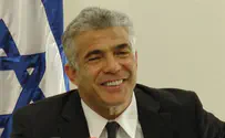 ועדת הכספים: שר האוצר אינו עקבי