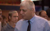 שרים וח"כים לנתניהו: בנה במבשרת אדומים
