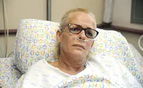 מאסר עולם לרוצחי יא-יא עופר